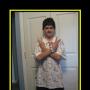 Steven Kolb Photo 14