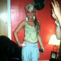 Jennifer Mcnaught Photo 3