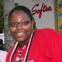 Stephanie Clarke Photo 16