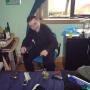 Steven Duffy Photo 20