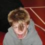 Matthew Smiley Photo 20