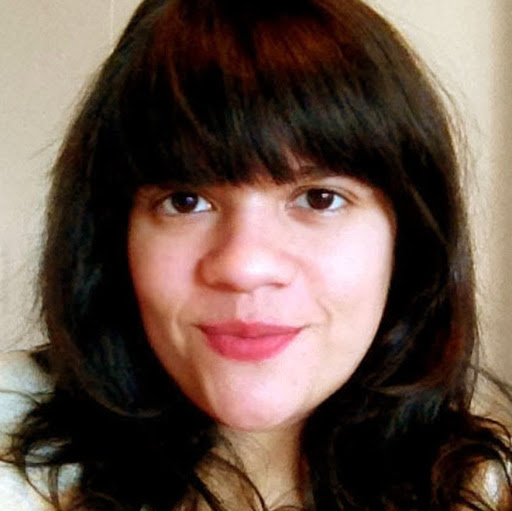 Veronica Velasquez Photo 37