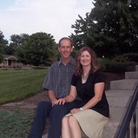Karen Beacham Photo 10