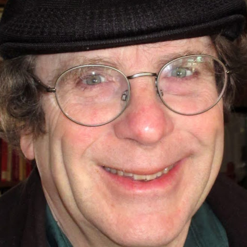 Robert Plunkett Photo 25