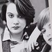 Suzanne Peek Photo 17