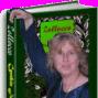Cynthia Clay Photo 27