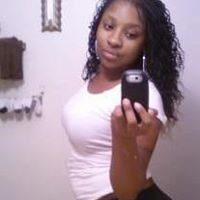 Gloria Coleman Photo 20