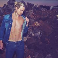 Shane Foreman Photo 25