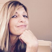 Christine Roth Photo 27