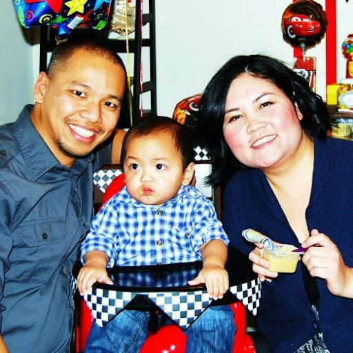 Jordan Samson Photo 6