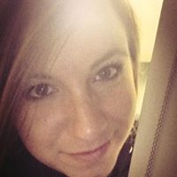 Jennifer Gribble Photo 9