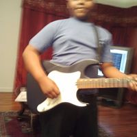 William Aaron Photo 27
