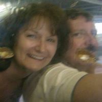 Cheryl Leavitt Photo 21