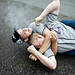 Libby Scott Photo 7