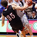 Kyle Moore Photo 19