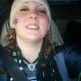 Kelly Francis Photo 46