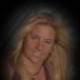 Jan Rogers Photo 11