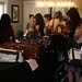 Rebecca Samples Photo 9