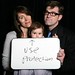 Theresa Hurt Photo 14