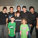 Lisa Truitt Photo 12