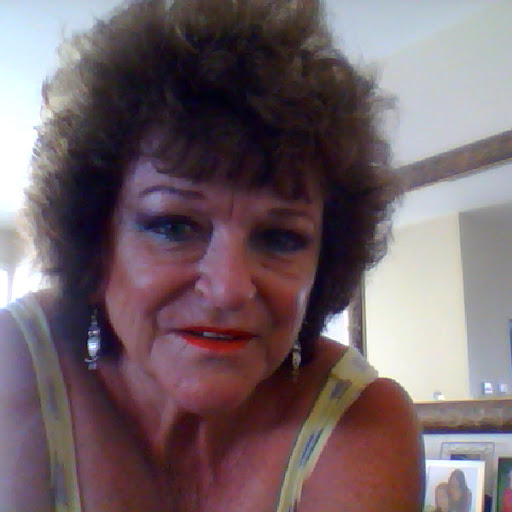 Nancy Thomson Photo 25
