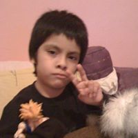 Christopher Huerta Photo 25