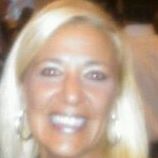 Deborah Hunter Photo 26