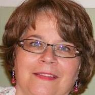 Catherine Berg Photo 29