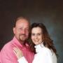 Tammy Richards Photo 7