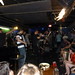 Peter Moran Photo 19
