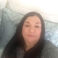 Suzanne Caputo Photo 12