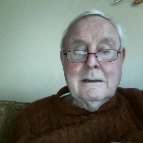 Clifford Walker Photo 36