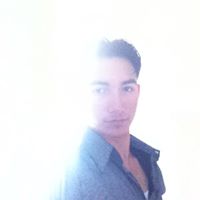 Victor Lechuga Photo 15