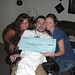 Heather Lovell Photo 32