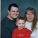 Joni Jacobs Photo 8