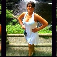 Danielle Devore Photo 12