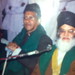 Mohammed Hussaini Photo 24