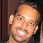 Michael Frye Photo 25