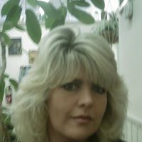 Jamie Moran Photo 27