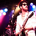 Daryl Hall Photo 10