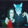 Lauren Holmes Photo 29