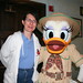 Tracey Donald Photo 12