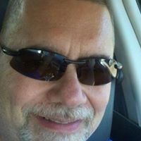 Steve Samples Photo 7