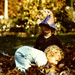 Kathy Schrock Photo 20