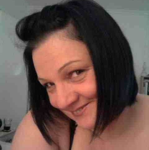 Sarah Kirby Photo 14