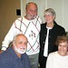 Donna Leblanc Photo 38
