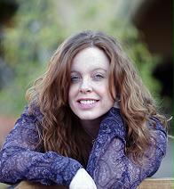 Karen Hudson Photo 16