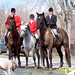 Robert Goshen Photo 6