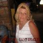 Barbara Mccullough Photo 19