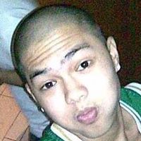 Mark Almanza Photo 25
